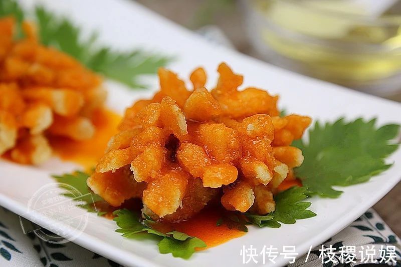 新年家宴，不能少的就是鱼，12种做法，和外面餐厅的一样好吃