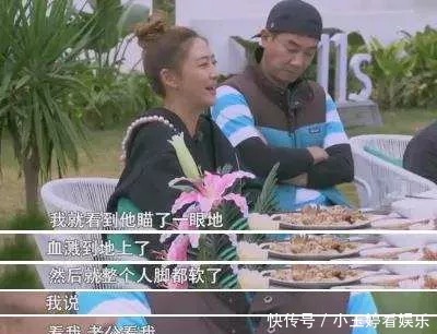 助产士|你生孩子的样子真恶心，让老公陪产，最后悔的决定