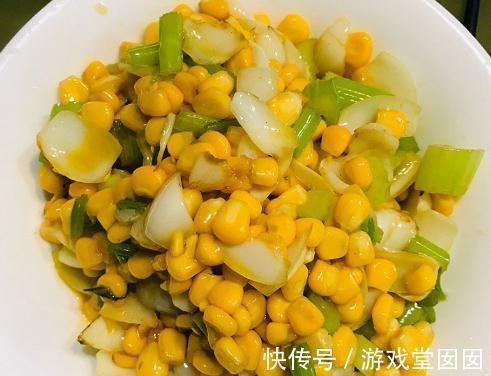 腌芥菜|天气越来越冷,几种养身菜别忘记吃,多吃寓意大吉大利,招财平安