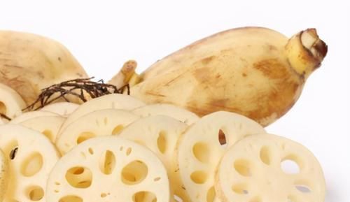 延缓衰老|聪明的人爱吃3种食物,美容养生、延缓衰老,早吃早健康!