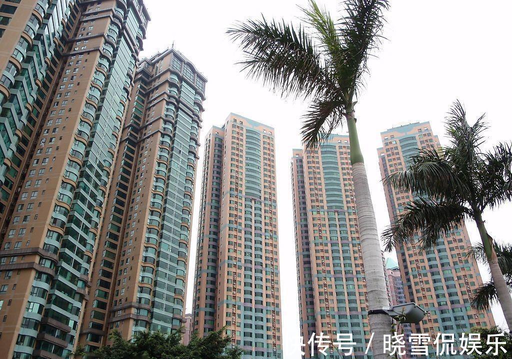 卫生间|买房牢记9字原则，买边、买三、买中、不买二，入手基本不会后悔