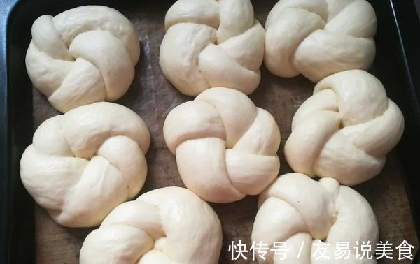 这个女人从来不早起，每天早餐却满满一大堆，原来是用这个好办法