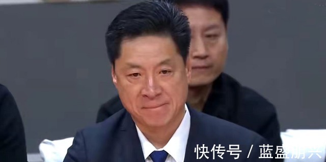 山东|CCTV5直播上海复仇之战,山东冲击4连胜,陶汉林又要打爆王哲林!