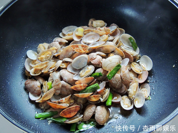 家中|家中有孩子,遇到“它”可以多买点,一周吃2次,或能长高个