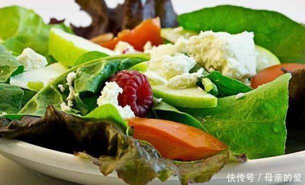 爱吃肉的人和爱吃素的人，谁更易长寿？50岁后的人，建议多看看