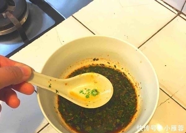 黄豆|天然“黄体酮”终于被发现!女性没事吃几次,五十多也不显老