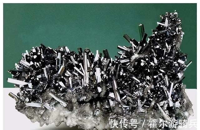 国产商|芯领先!超1000家国产商进军新型芯片领域,台积电联盟:暂停