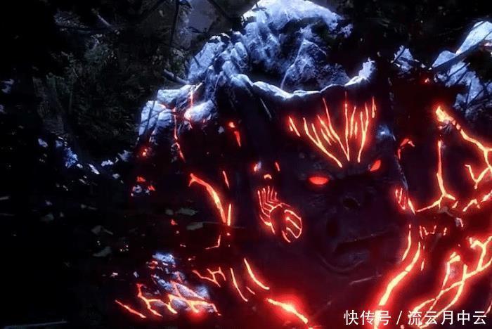 唐三|斗罗大陆如果没有唐三,按照剧情发展,小舞会跟谁“组CP”!