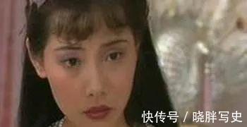 姜王|封神：妲己身边有一个诡异宫女，就连妲己都没有识破她的身份