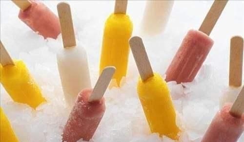 贪吃|3.孩子贪吃容易“积食”,试试这2个方法,基本不用看医生