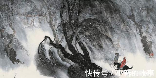 疏狂&疏又何妨,狂又何妨,疏狂之中情意长,这首词值得一读