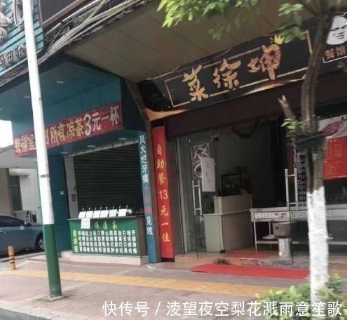 gt小长假不看点沙雕图怎么过!这世上竟有如此沙雕的手办!