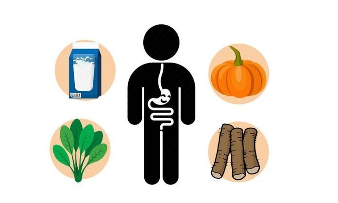 血管健康|血栓来访,身体遭殃!日常做好3件事,不和血栓打交道!