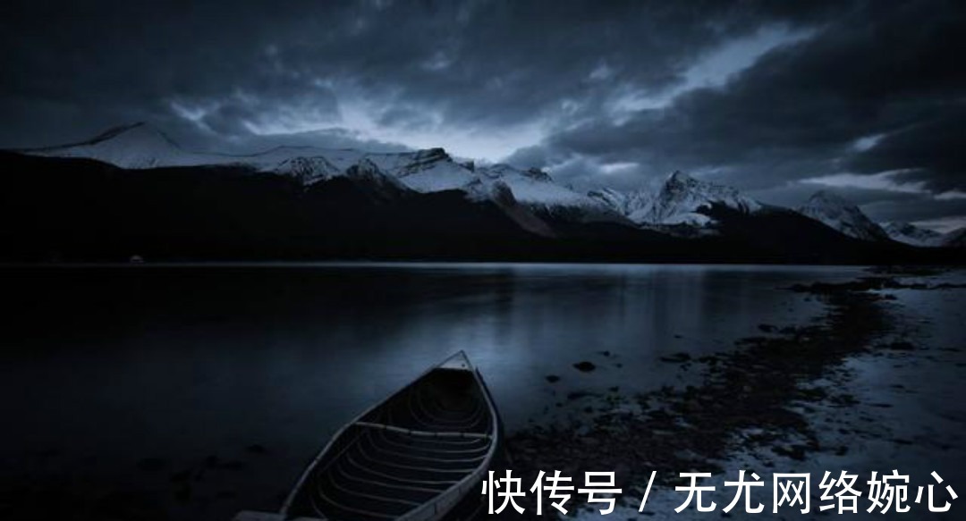 哲理|王阳明这首诗充满了哲理,只要能够从中感悟一二,一定是会有帮助