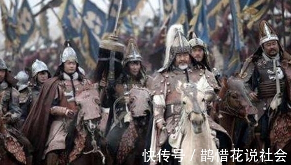 连续剧#中国的这三个朝,没人敢拍成电视或写书,究竟是为什么