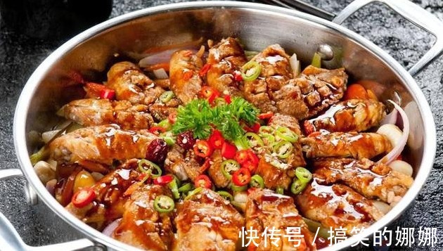 十分钟学会的几道家常下饭菜，比饭店做的还好吃，一上桌就抢着吃