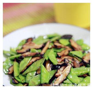 色香味俱全的几道家常菜,好吃又下饭,唯有美食与爱不可辜负