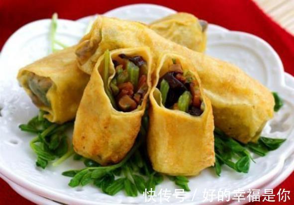 31款佳肴精选,味蕾升级,解馋解腻,美食当前,尽情享受吧