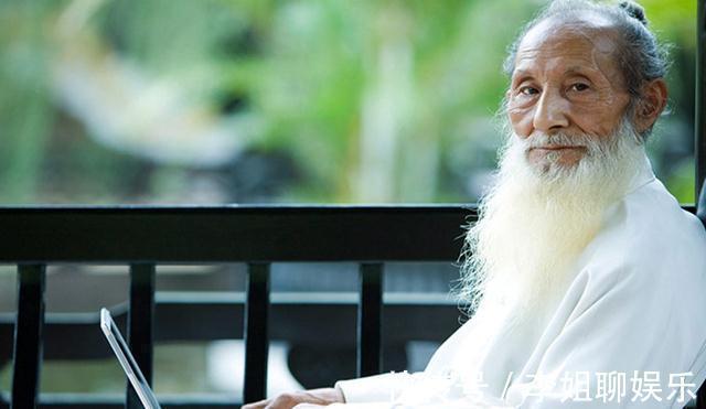 大病|活到多少岁才算长寿?其实到这岁数已经很不错了,莫贪心