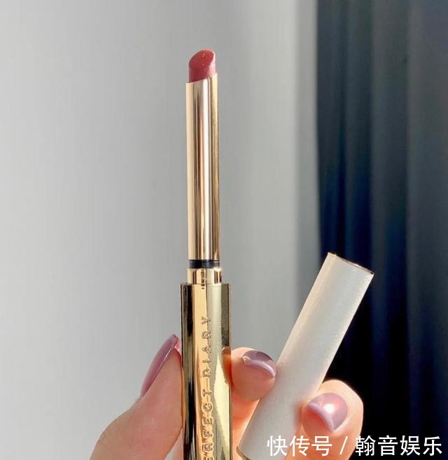 唇部 国货口红“真不行”完美日记被吐槽,花西子风评差,难怪用大牌