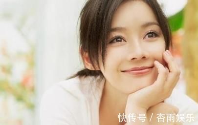 卵巢早衰|女人雌激素充足的3个“表现”，若全有，那就恭喜你了！早知早好