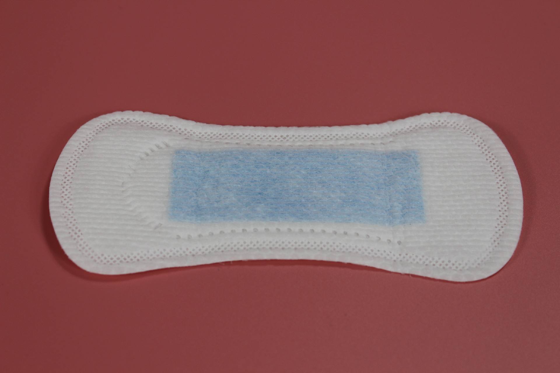 液体|为什么女性在特殊时期，液体会突然增多早点了解做个干净女人