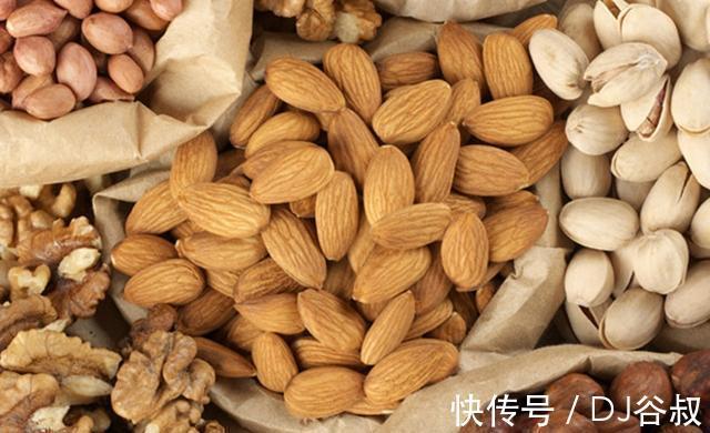 绿茶|你清楚“糖尿病”吗?如何降“血糖”?建议:常吃以下这5种食物