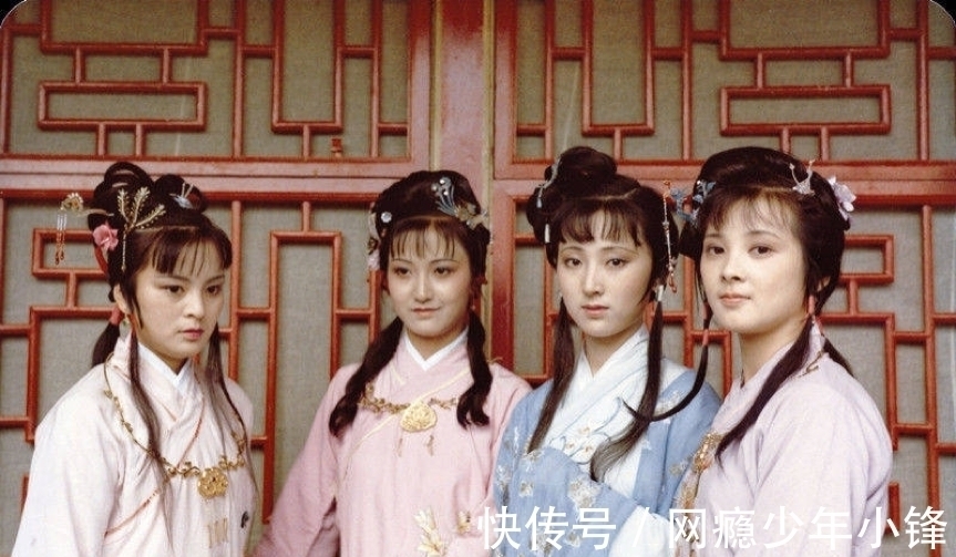 |解说搞笑吃鸡145:声优小姐姐叫我师傅,却被队友欺负,相信缘分吗?