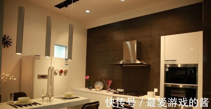家具|本来开心的入住新家,半个月后就气的暴跳如雷,真后悔这样装修