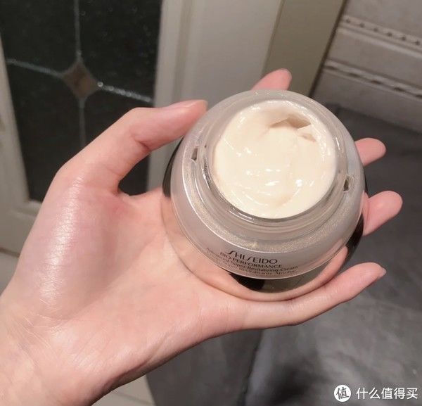 男女|最低23.8元！让你快速变美的21款个护好物，男女都适用！