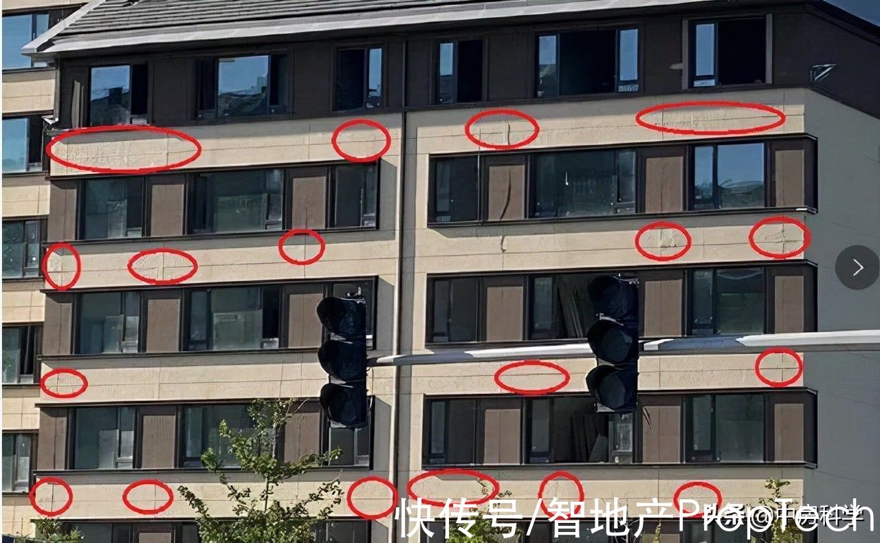 退房|中国金茂遭遇品牌危机，深圳、北京都出事了