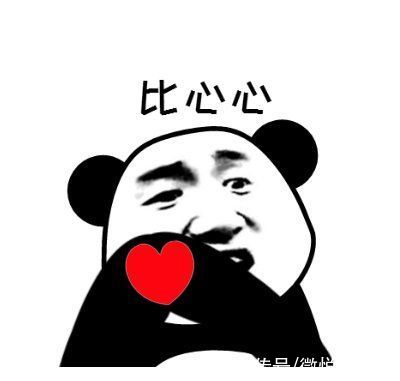 护肤品|熊果苷的护肤品真的可以美白吗