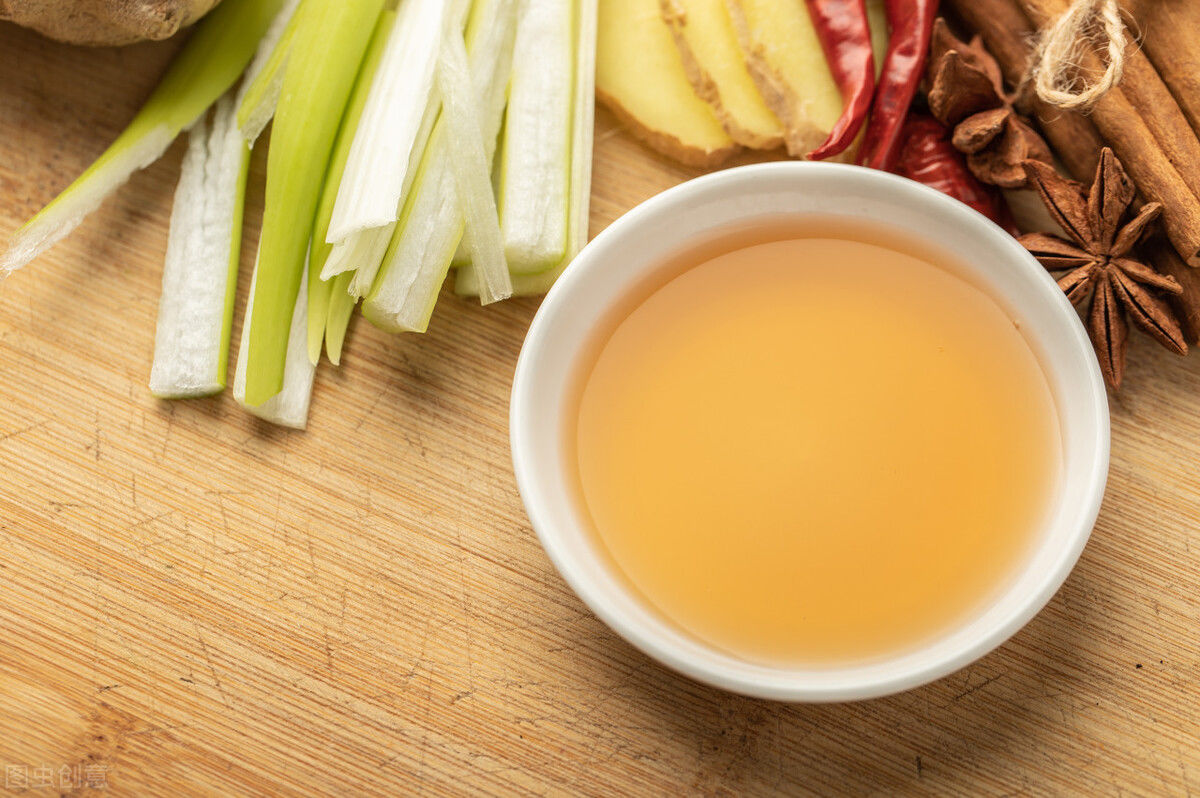 风寒|老医生科普：秋冬交替容易感冒，10个食疗方子简单美味，加速痊愈