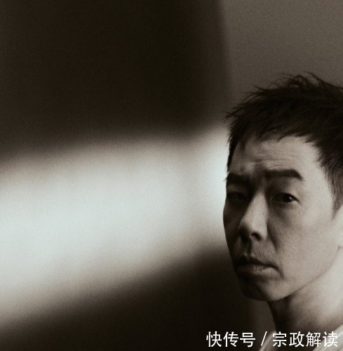 以情怀为卖点,大龄男艺人再就业,他们的舞台怎么样?