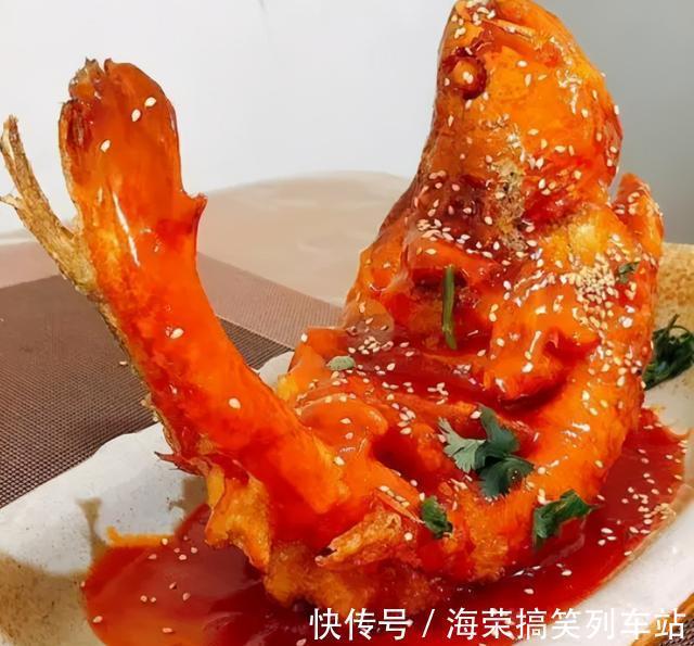 这道菜|厨师最不愿做的6道菜,服务员也不推荐,老板:费时费劲还不赚钱