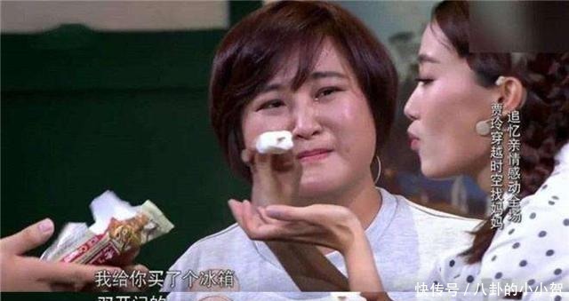 毛不易《一荤一素》创作背景曝光,真相扎心那个人再也没有回应