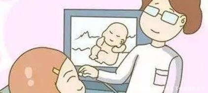 孕妇连生三胎都是畸形儿，医生检查完后，大骂这家人无知！