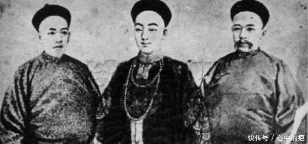 光绪|怎么评价慈禧太后专制女皇误国之首，丧权辱国的女魔王！