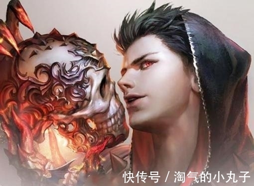 希灵帝国!不出名却写得很好的5本网络小说,让老书虫解除书荒烦恼