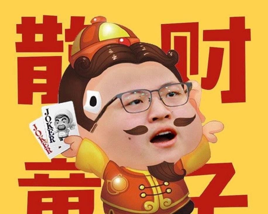 皮肤|UZI第一个专属皮肤来了，看到名字后，我先买为敬