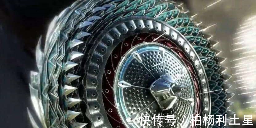 邪月|斗罗大陆焱才是黄金一代最强者,碾压唐三,继承神祇绰绰有余