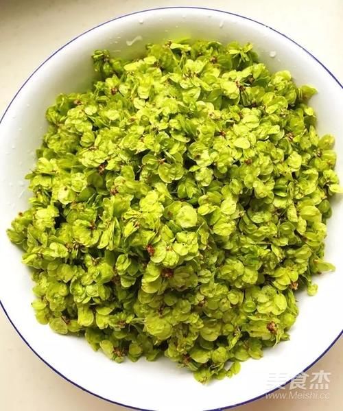 熟睡|它是“树上安眠药”,坚持每天吃,降压安神,熟睡如婴儿,别错过