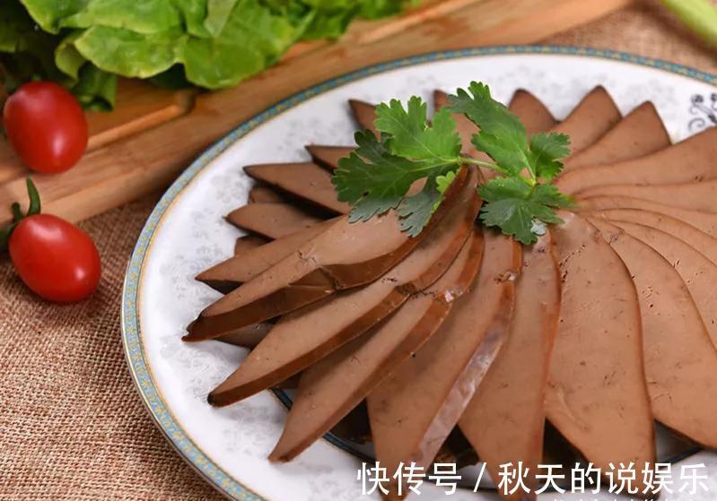 维生素c|秋分过后记得给孩子吃7种“冠军”食物,每一口都是满满的营养