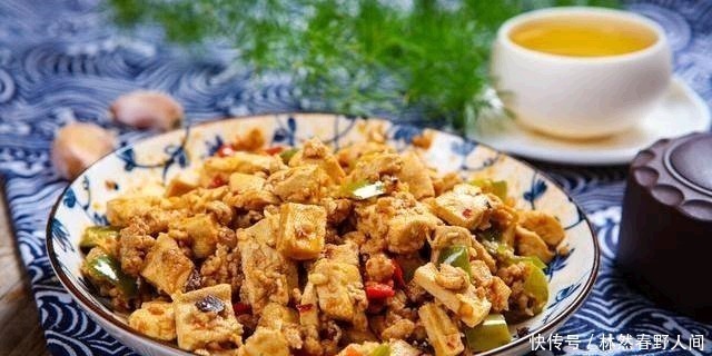 吃肉不如吃多它,钙是鸡蛋的4倍,铁是猪肝的5倍,只要3元一斤