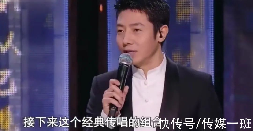 转岗|主持圈被整顿：央视用自家人？王一博因无证被迫“转岗”