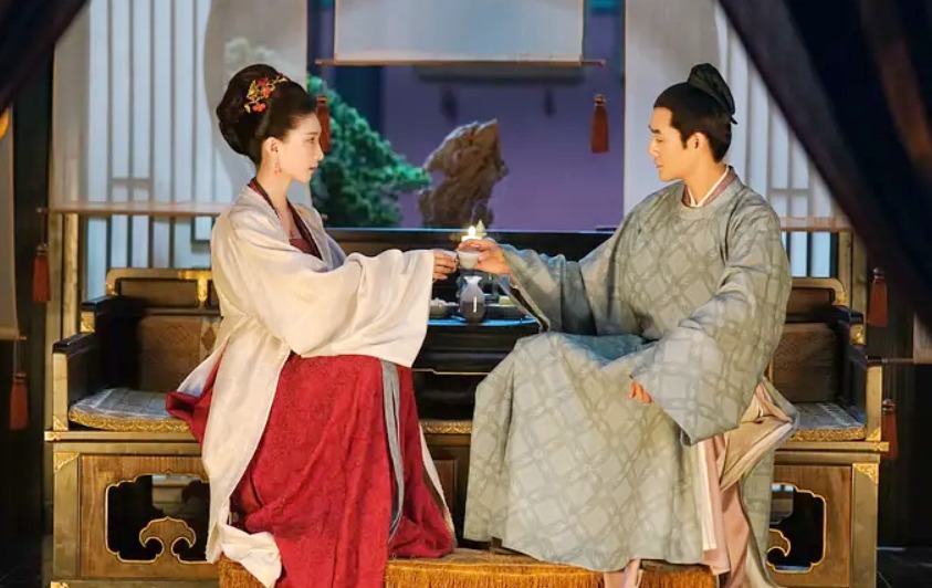 老师|宋仁宗一人就有14个老师,连座儿都不够!皇帝的老师这么好当吗?