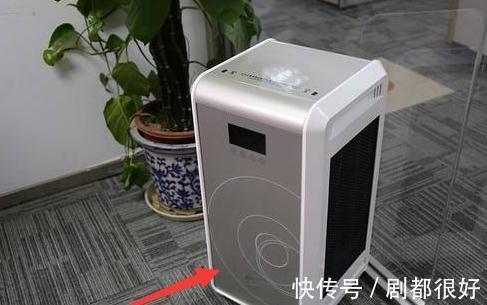 卫浴间|当初装修48天急于完工,装了一堆问题!16个装修坑,个个是血泪