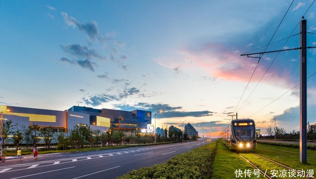 林墨 QQ名人赛:INTO1-刘宇、INTO1-林墨偶像来袭,两位偶像共同搭戏!