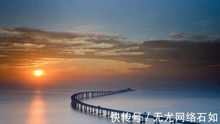 张世杰|零丁洋在哪里？为什么文天祥会在这里写下著名的《过零丁洋》？