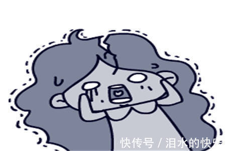 |幽默笑话:女同事妒忌心特强,爱搞小动作,今天终于和她矛盾升级